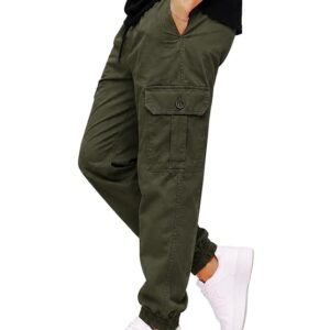 Home cargos