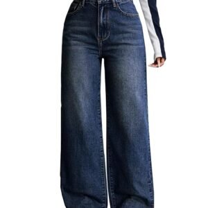 Home jeanswomes